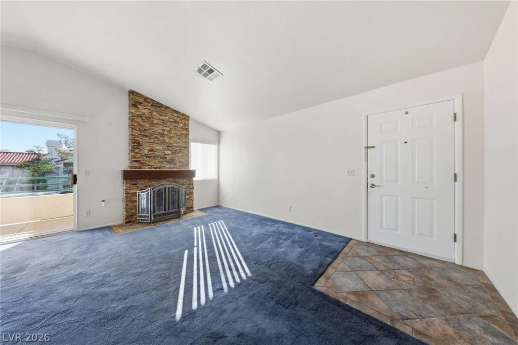 7904 Idledale, Las Vegas, NV 89145