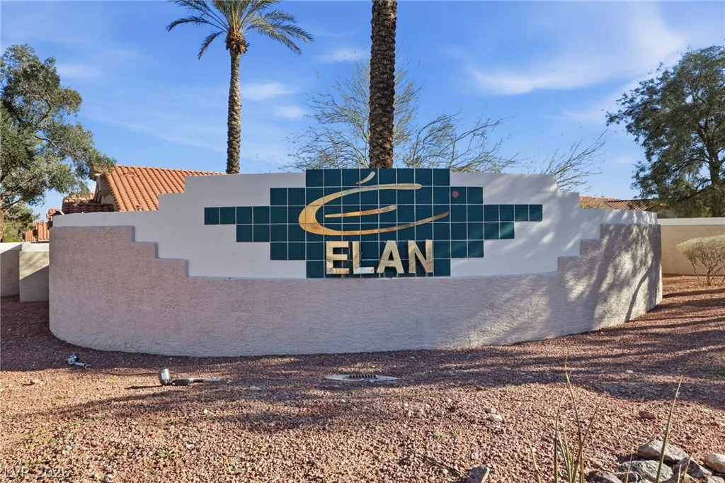 7904 Idledale, Las Vegas, NV 89145