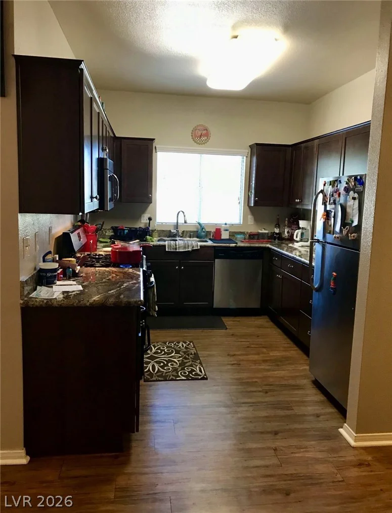 5250 Rainbow, Las Vegas, NV 89118