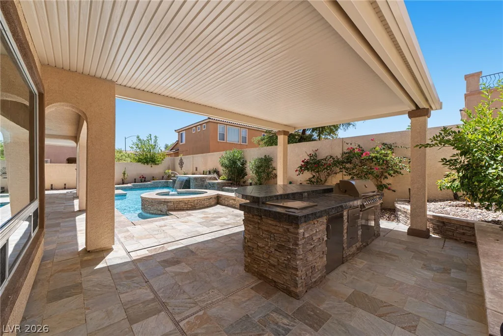 481 Las Alturas, Las Vegas, NV 89123