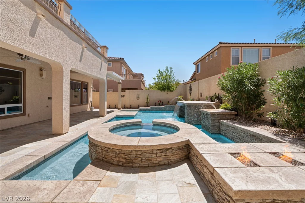 481 Las Alturas, Las Vegas, NV 89123