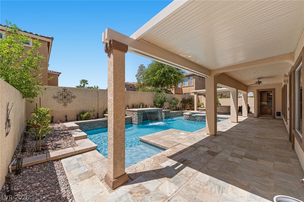 481 Las Alturas, Las Vegas, NV 89123