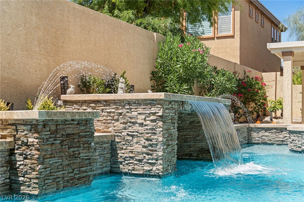 481 Las Alturas, Las Vegas, NV 89123