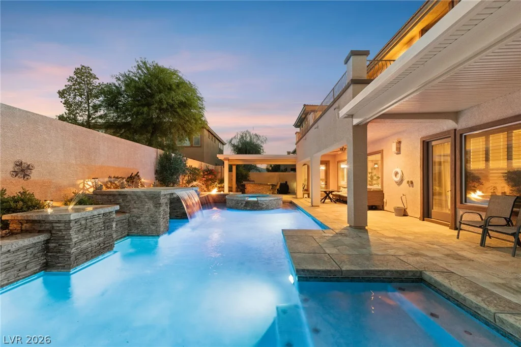 481 Las Alturas, Las Vegas, NV 89123