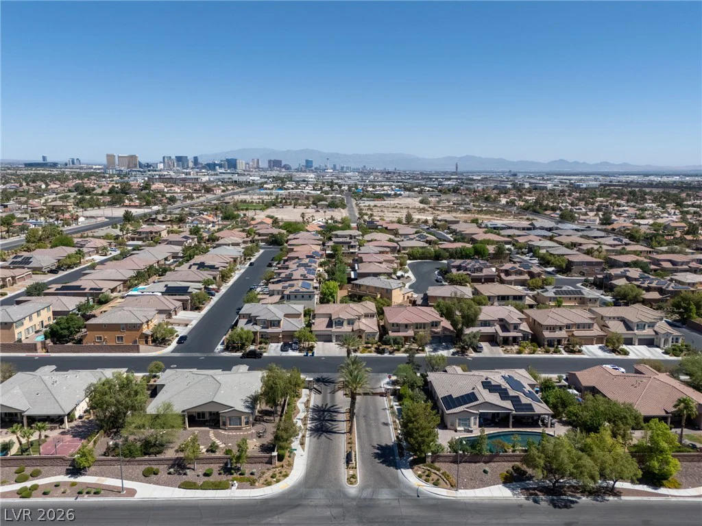 481 Las Alturas, Las Vegas, NV 89123