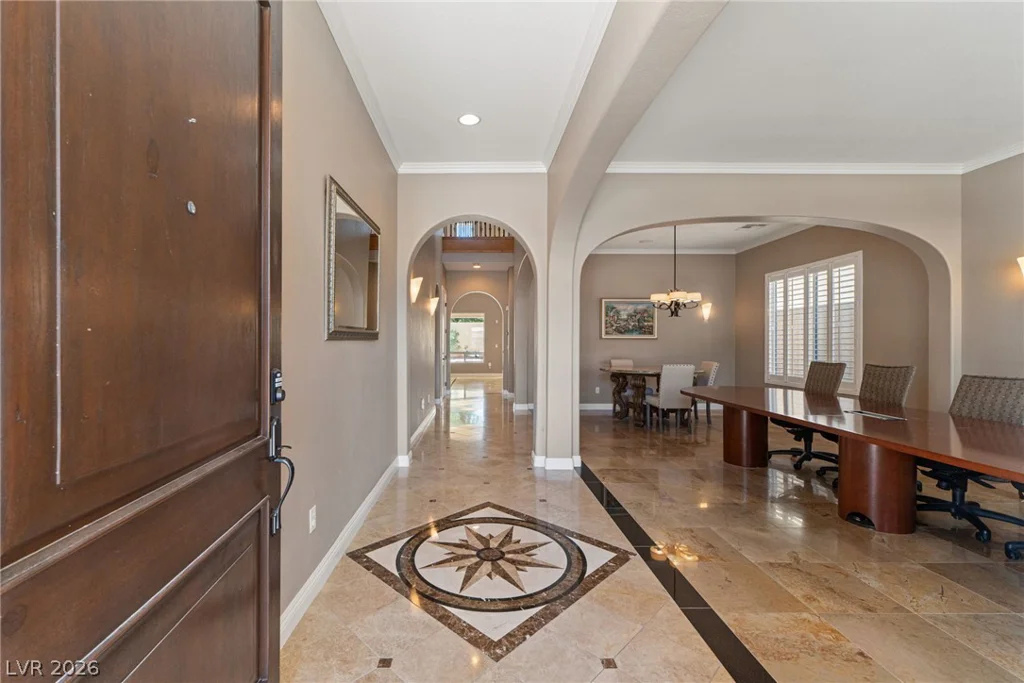 481 Las Alturas, Las Vegas, NV 89123