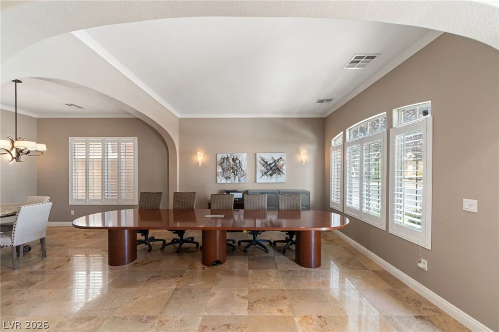 481 Las Alturas, Las Vegas, NV 89123