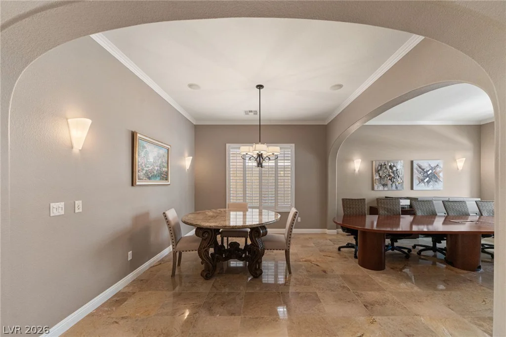 481 Las Alturas, Las Vegas, NV 89123