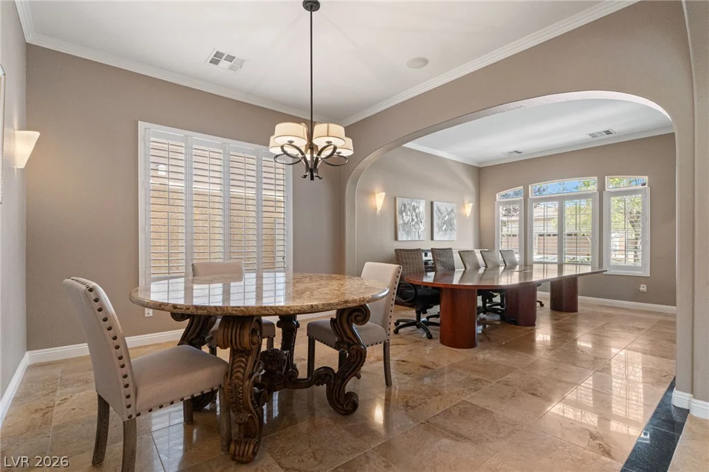 481 Las Alturas, Las Vegas, NV 89123