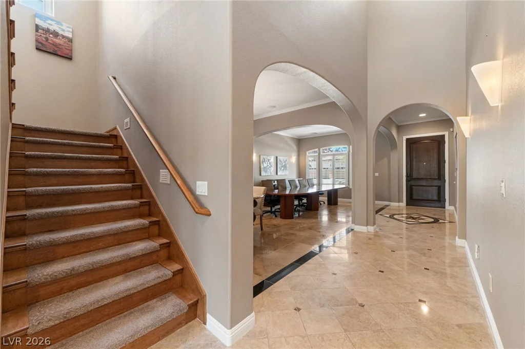481 Las Alturas, Las Vegas, NV 89123