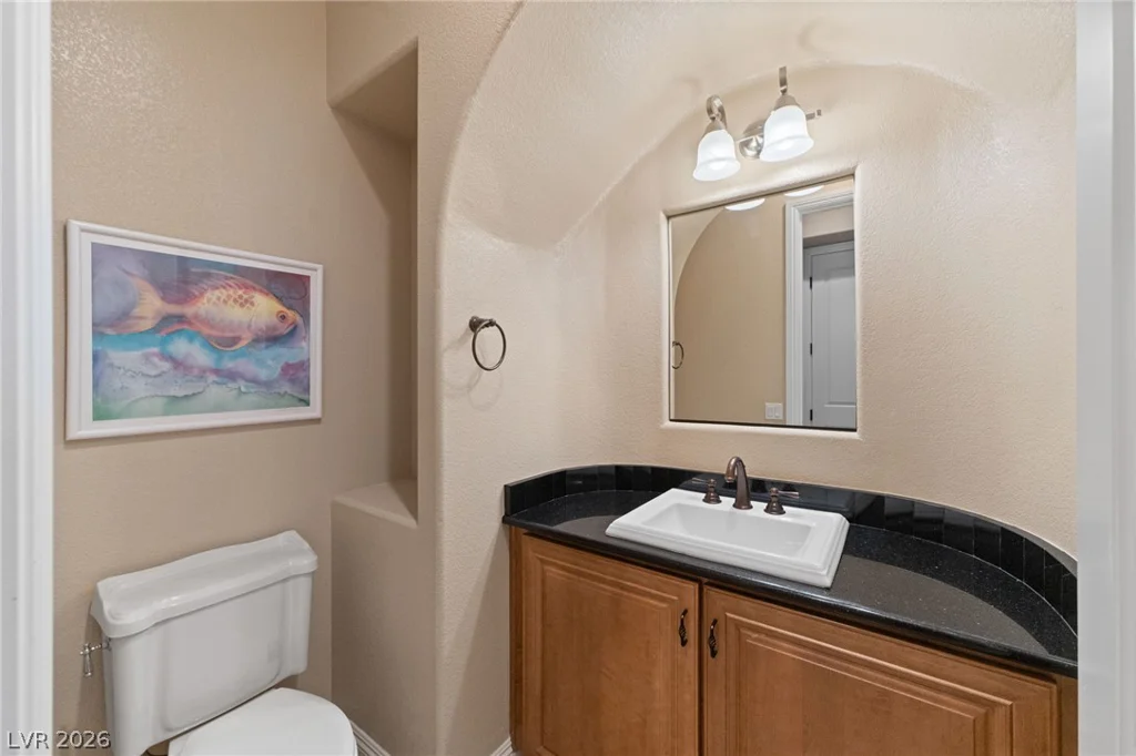 481 Las Alturas, Las Vegas, NV 89123