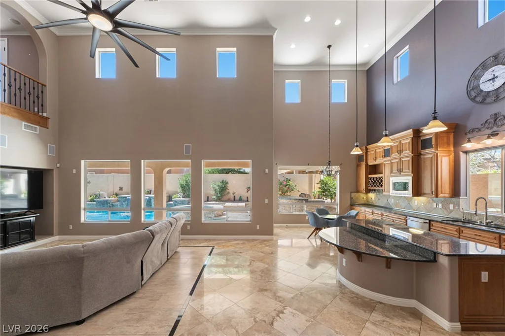 481 Las Alturas, Las Vegas, NV 89123