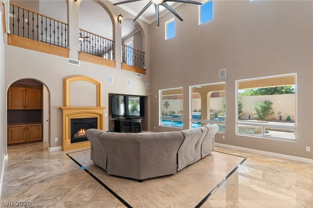 481 Las Alturas, Las Vegas, NV 89123