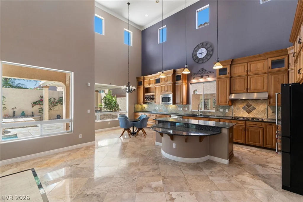 481 Las Alturas, Las Vegas, NV 89123