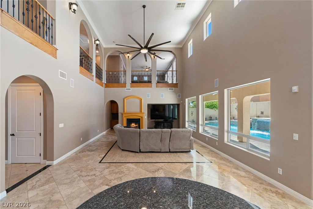 481 Las Alturas, Las Vegas, NV 89123