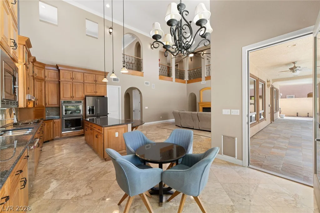 481 Las Alturas, Las Vegas, NV 89123