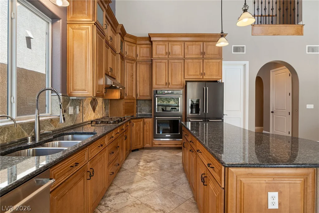 481 Las Alturas, Las Vegas, NV 89123