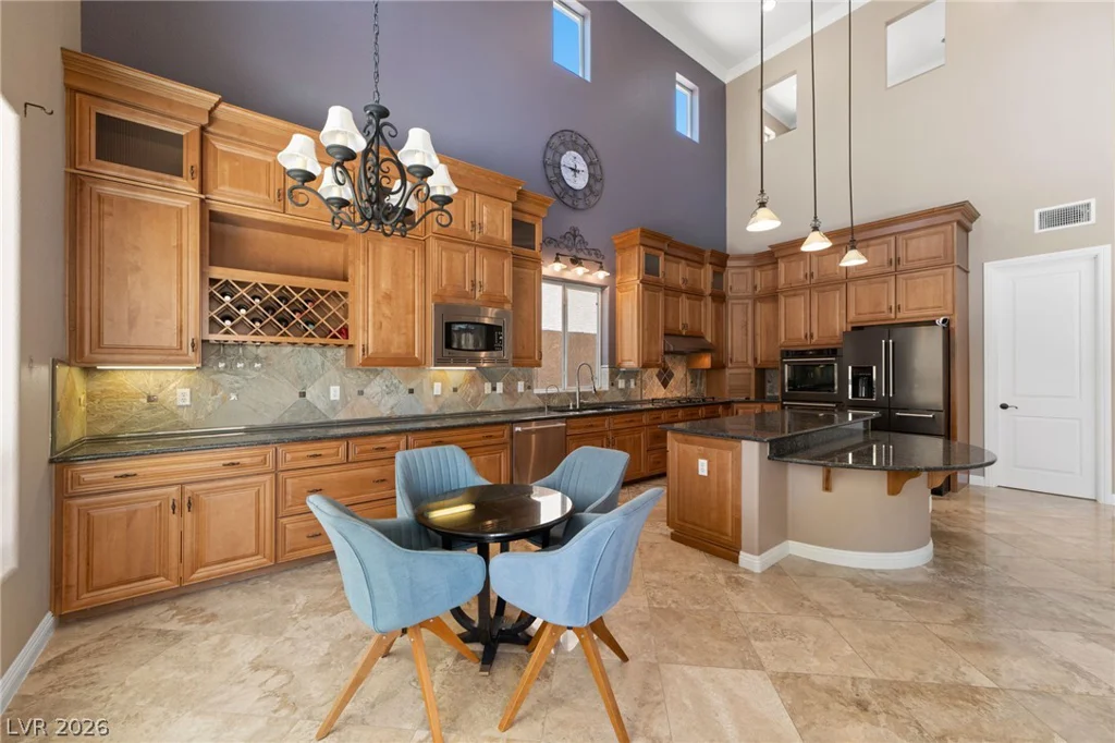 481 Las Alturas, Las Vegas, NV 89123
