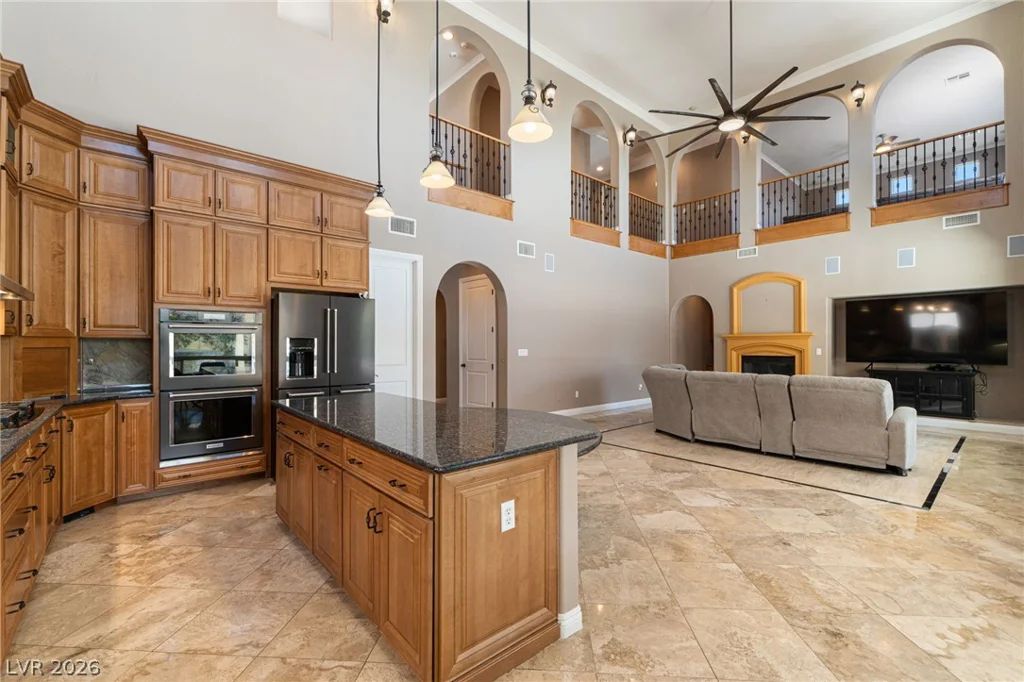 481 Las Alturas, Las Vegas, NV 89123