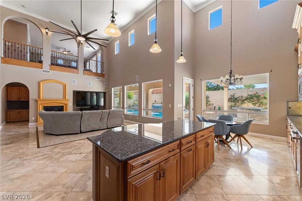 481 Las Alturas, Las Vegas, NV 89123