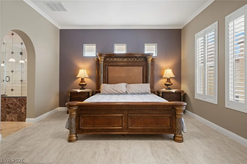 481 Las Alturas, Las Vegas, NV 89123