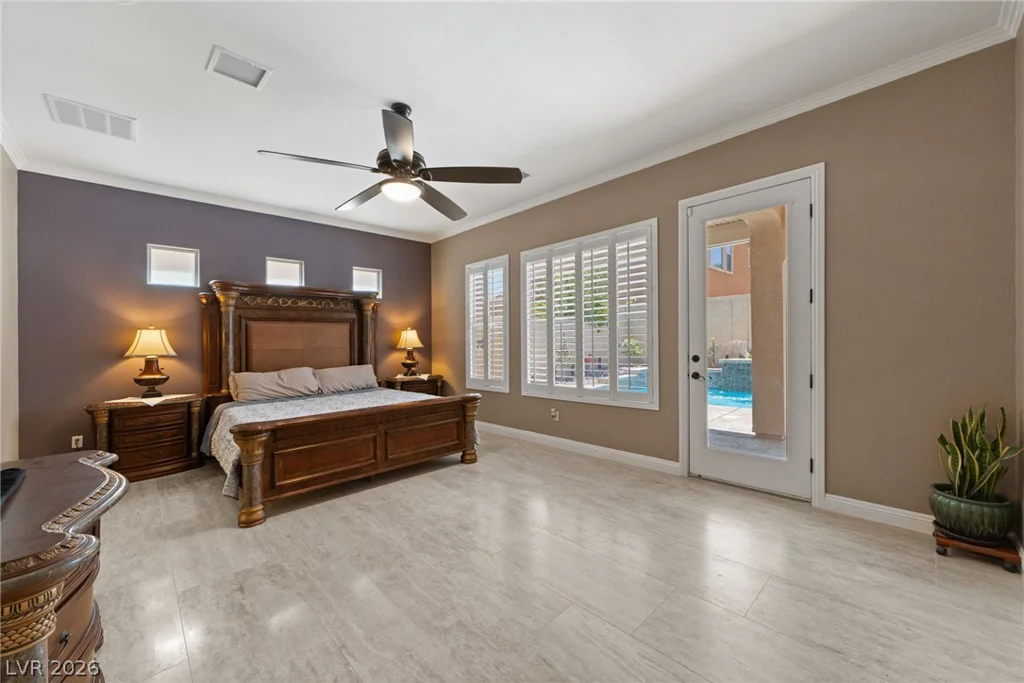 481 Las Alturas, Las Vegas, NV 89123