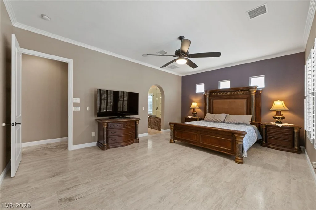 481 Las Alturas, Las Vegas, NV 89123