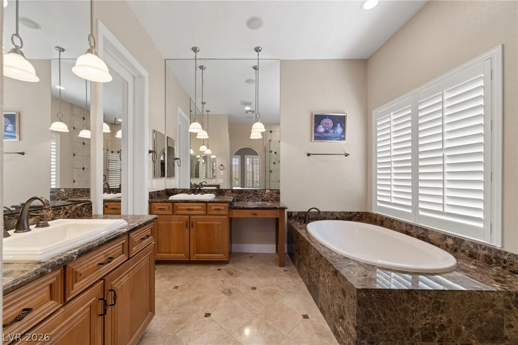 481 Las Alturas, Las Vegas, NV 89123