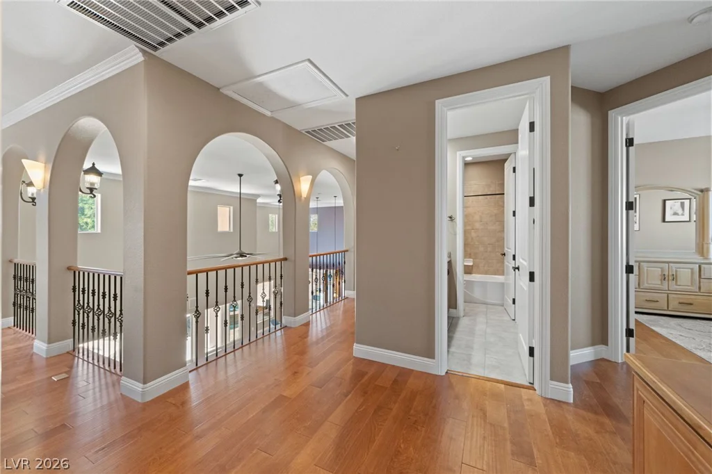 481 Las Alturas, Las Vegas, NV 89123
