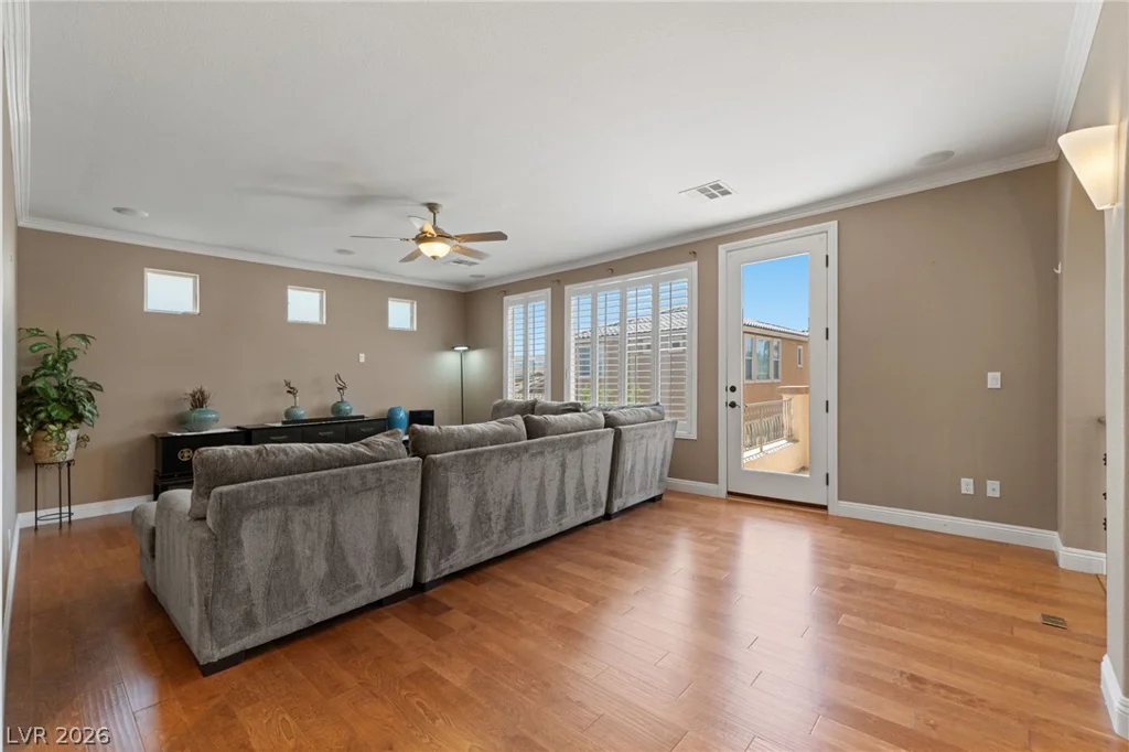 481 Las Alturas, Las Vegas, NV 89123
