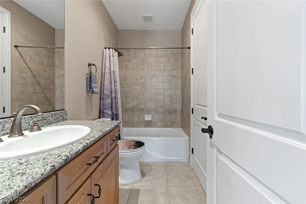 481 Las Alturas, Las Vegas, NV 89123