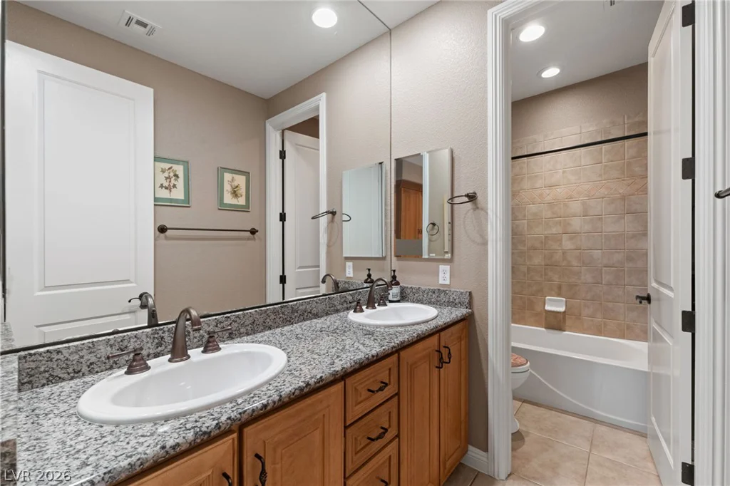 481 Las Alturas, Las Vegas, NV 89123