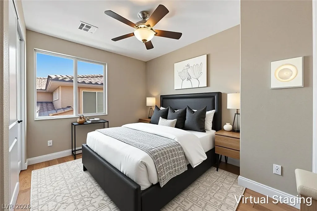 481 Las Alturas, Las Vegas, NV 89123