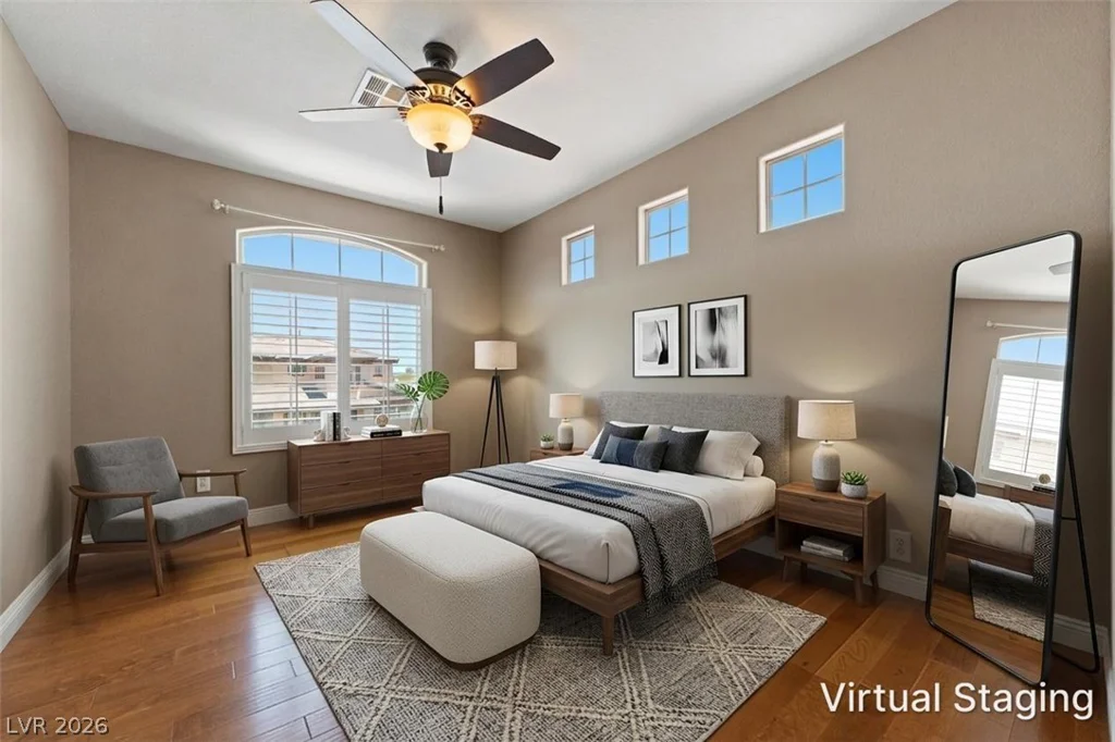 481 Las Alturas, Las Vegas, NV 89123
