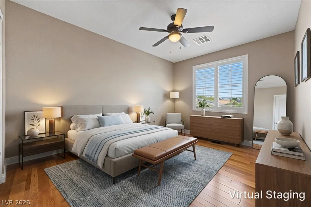 481 Las Alturas, Las Vegas, NV 89123