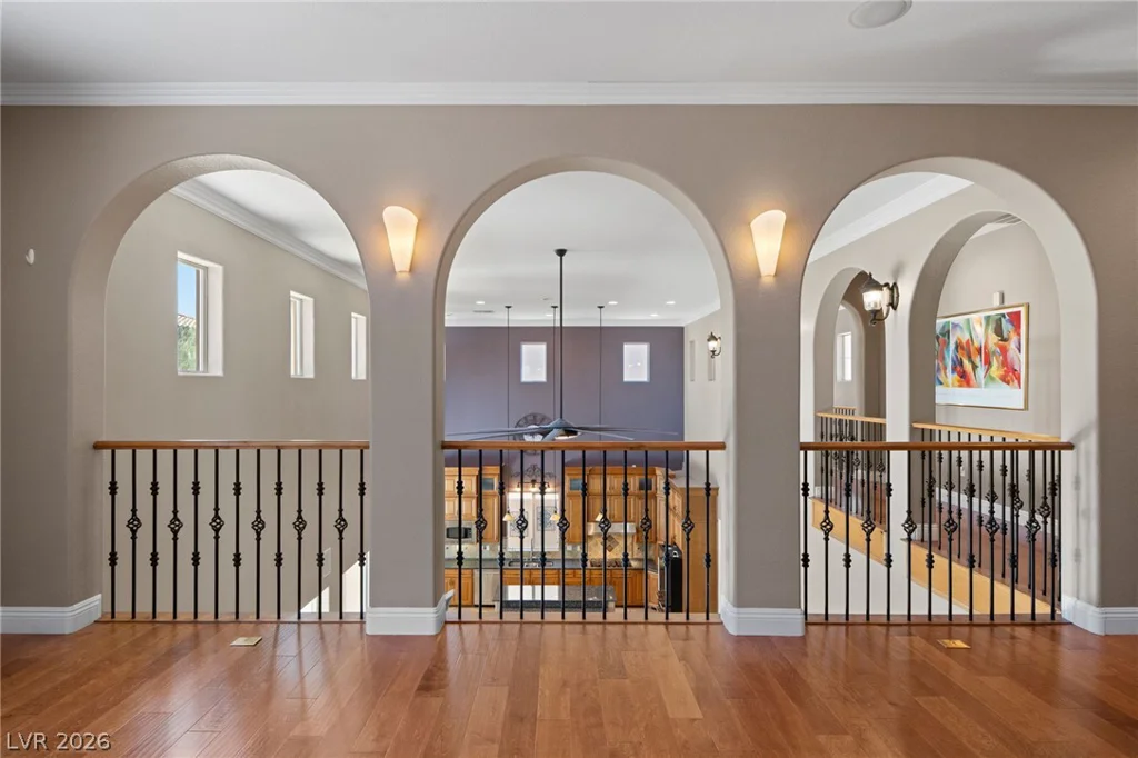 481 Las Alturas, Las Vegas, NV 89123