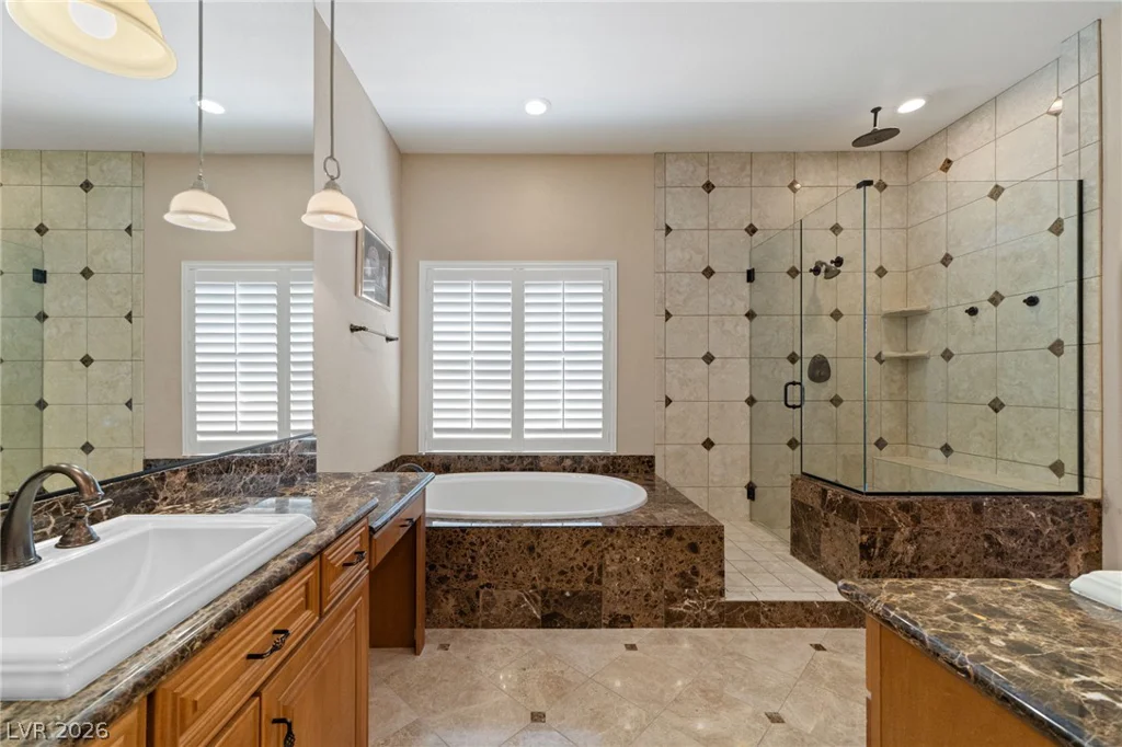 481 Las Alturas, Las Vegas, NV 89123