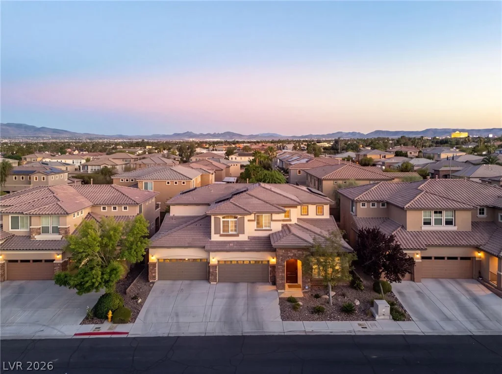 481 Las Alturas, Las Vegas, NV 89123