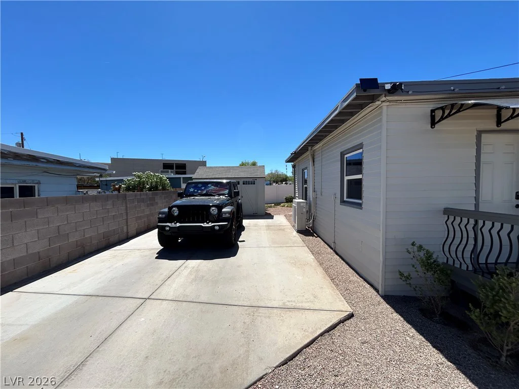 116 Basic, Henderson, NV 89015