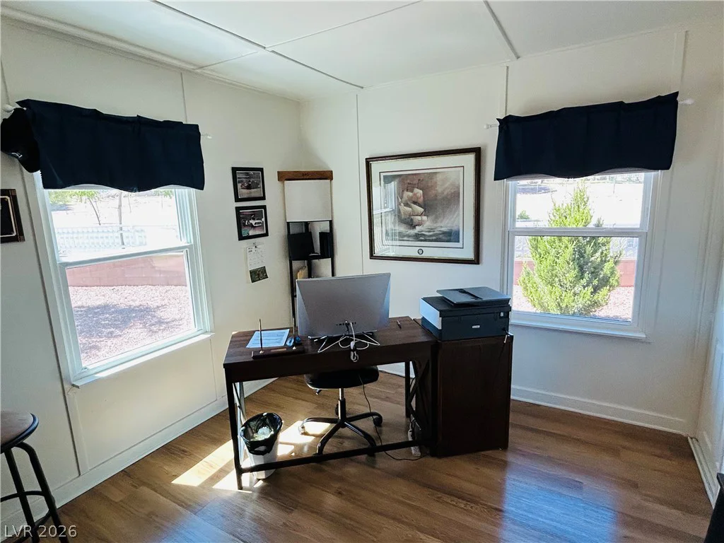 116 Basic, Henderson, NV 89015