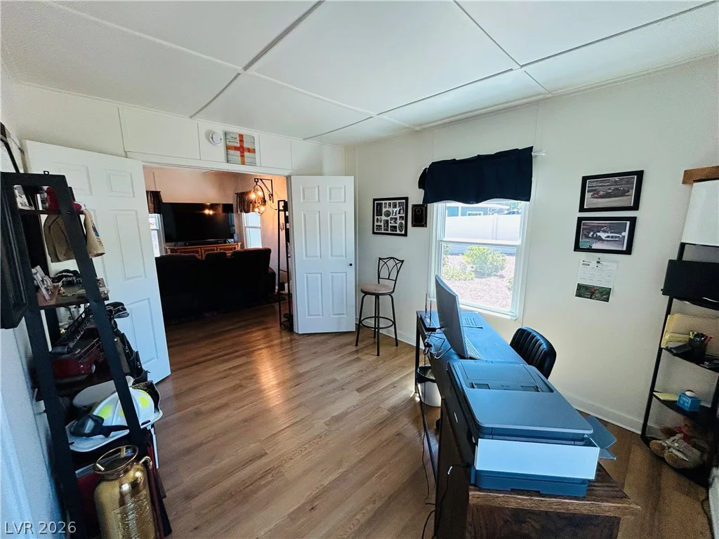 116 Basic, Henderson, NV 89015
