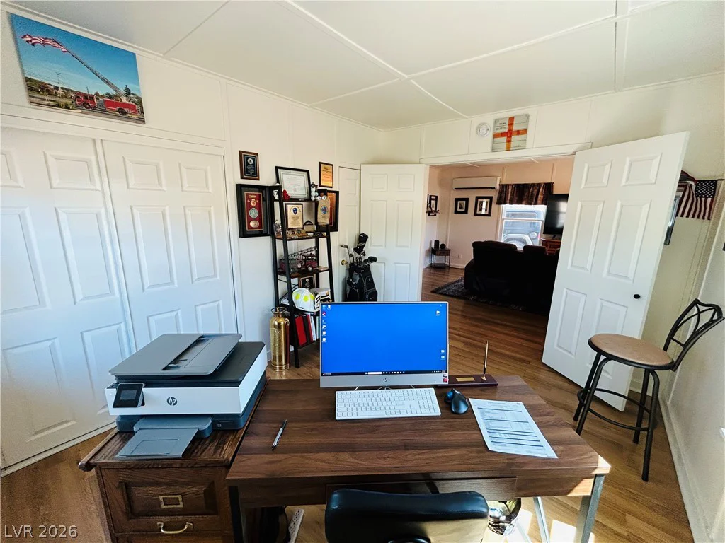 116 Basic, Henderson, NV 89015