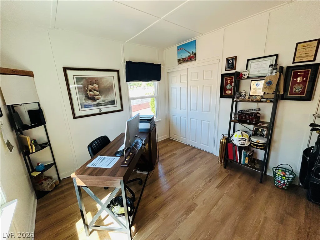116 Basic, Henderson, NV 89015