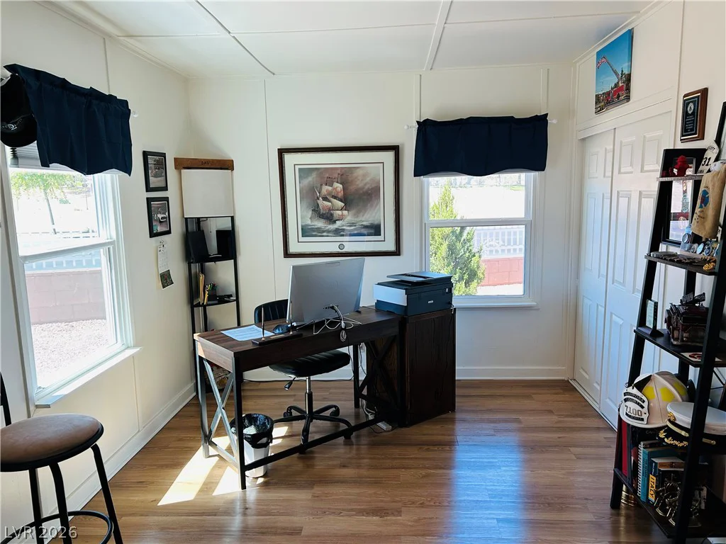 116 Basic, Henderson, NV 89015