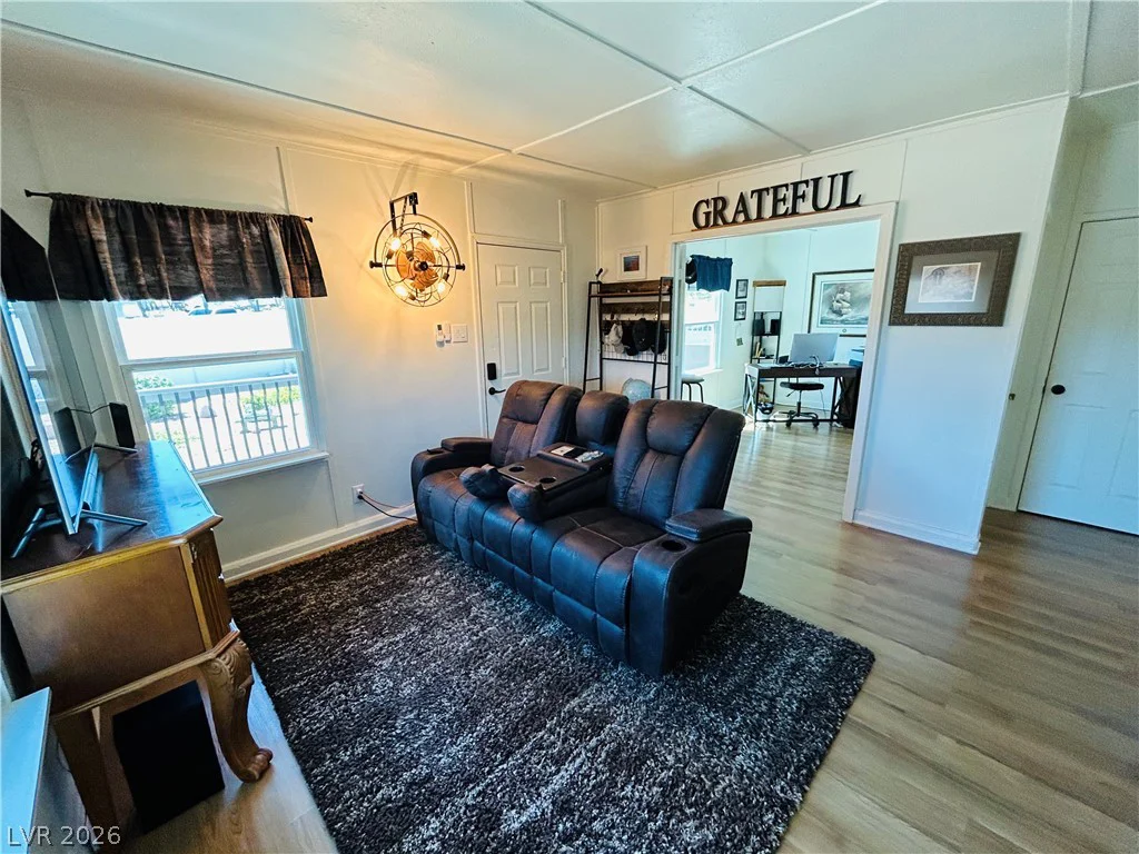 116 Basic, Henderson, NV 89015
