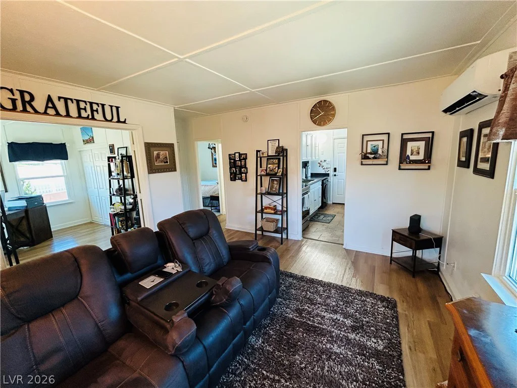116 Basic, Henderson, NV 89015