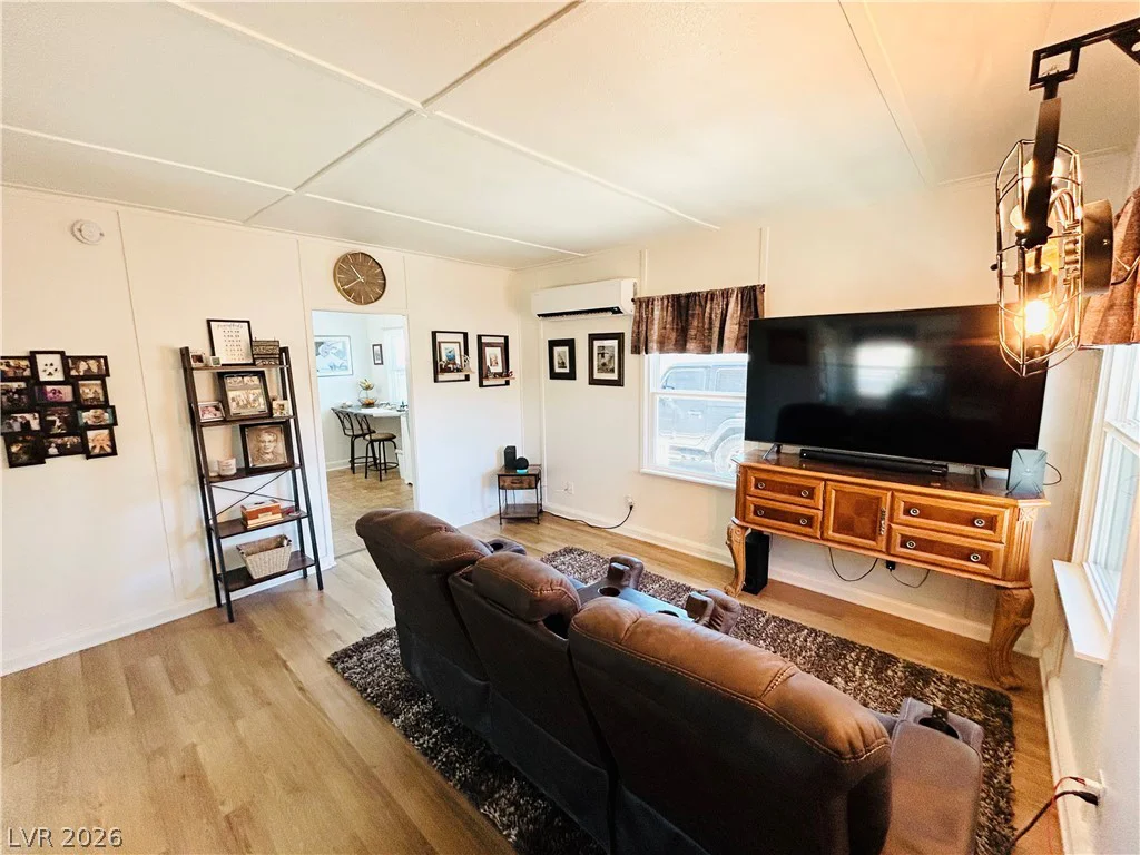 116 Basic, Henderson, NV 89015