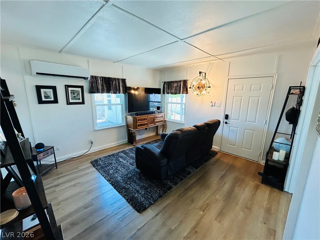 116 Basic, Henderson, NV 89015