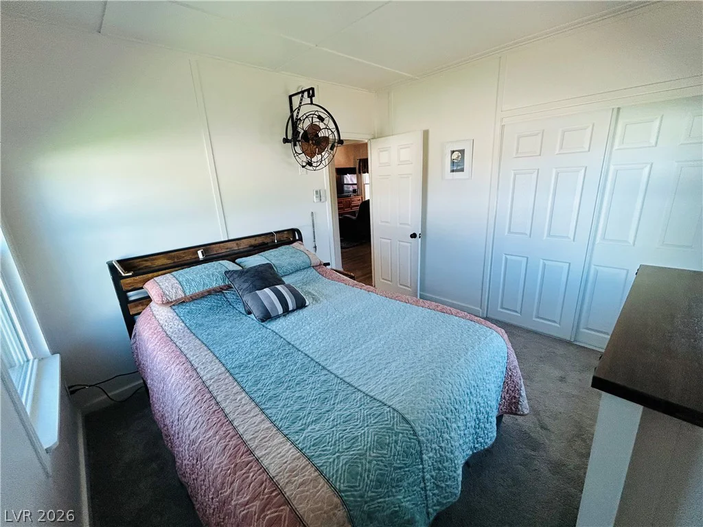 116 Basic, Henderson, NV 89015