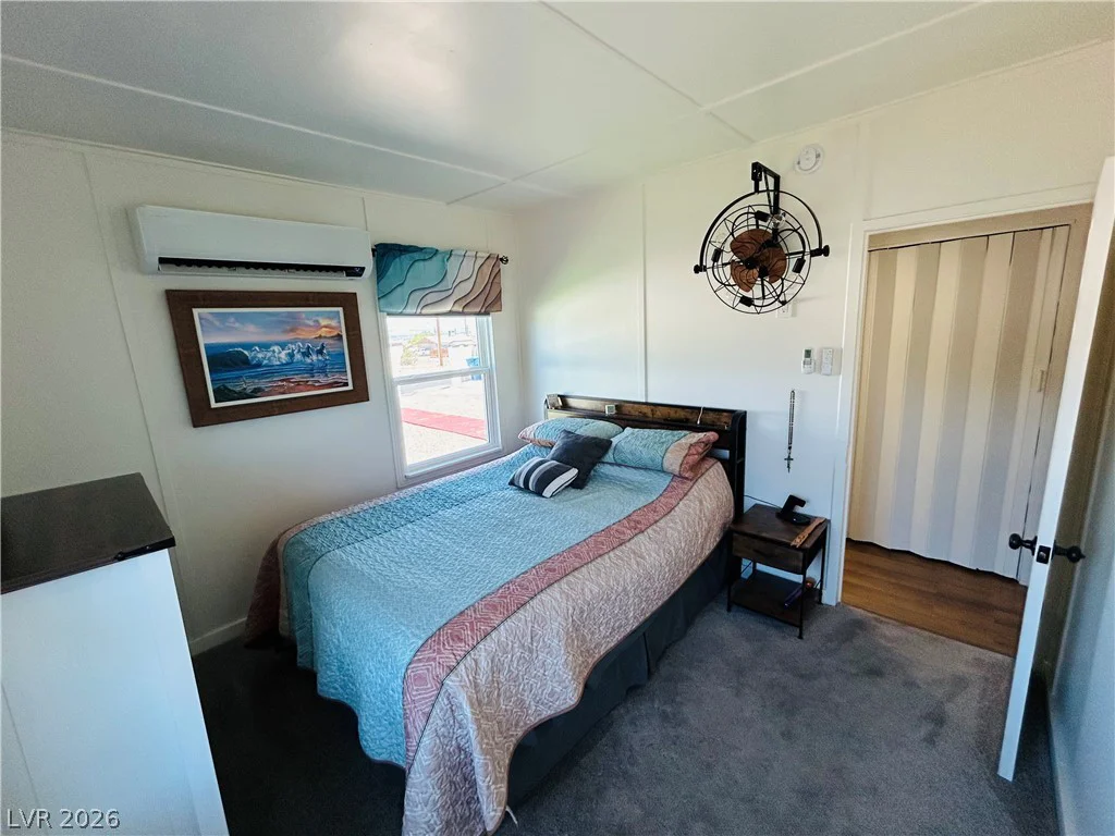 116 Basic, Henderson, NV 89015